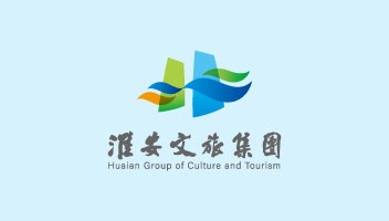 市文旅集团积极促进文化旅游和体育融合发展